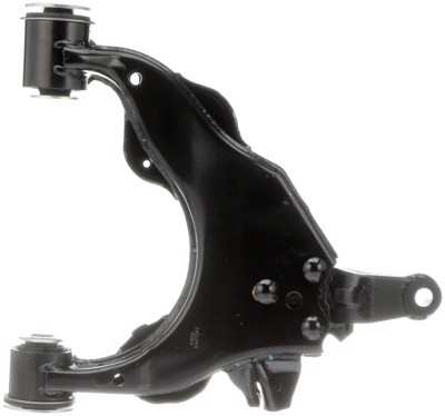 TC5816
