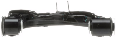 TC5816