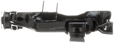 TC5816