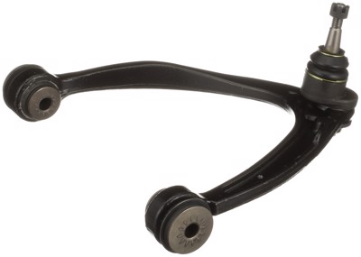 TC5817
