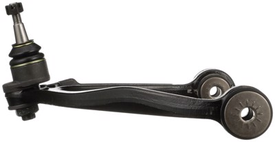 TC5817