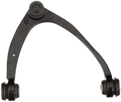 TC5817