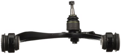 TC5817