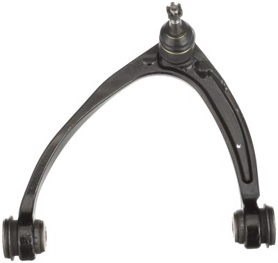 TC5817