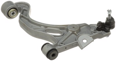 TC5818