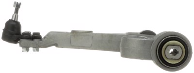 TC5818