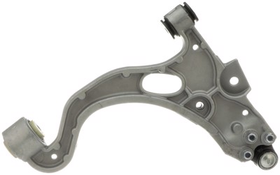 TC5818