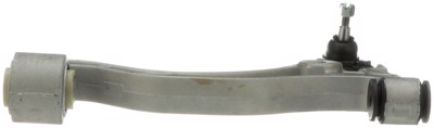 TC5818