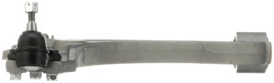 TC5818