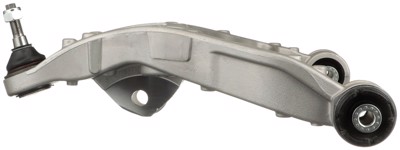 TC5819