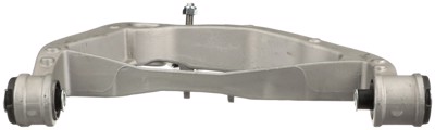 TC5819