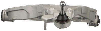 TC5819
