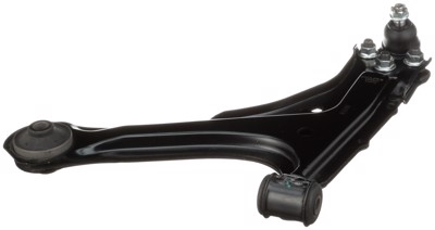 TC5821