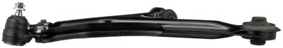 TC5821