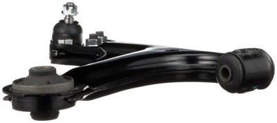 TC5821
