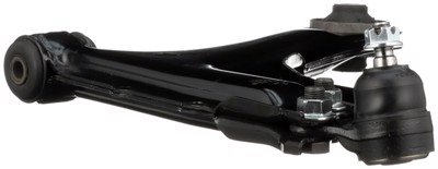 TC5821