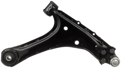 TC5821