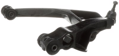 TC5822