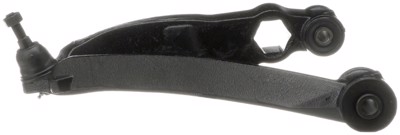 TC5822