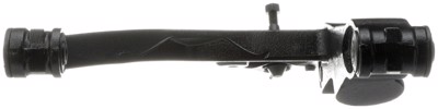 TC5822