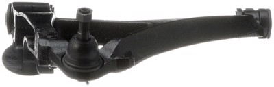 TC5822