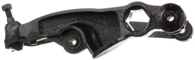TC5823