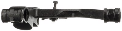 TC5823