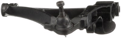 TC5823