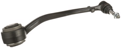 TC5824