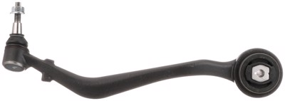 TC5824