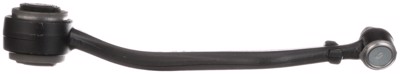 TC5824