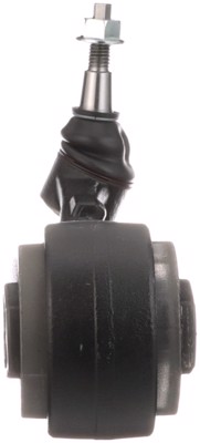 TC5824