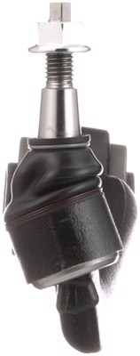 TC5824