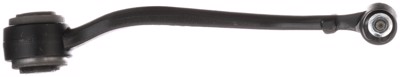 TC5824