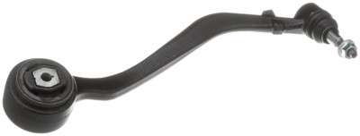 TC5825