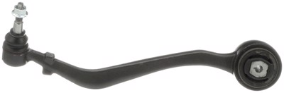 TC5825