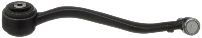 TC5825