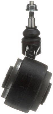 TC5825