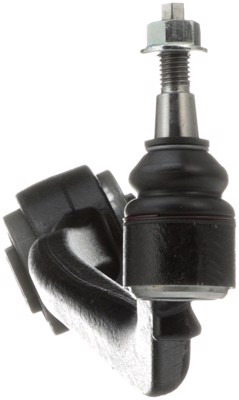 TC5825