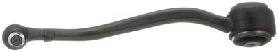TC5825