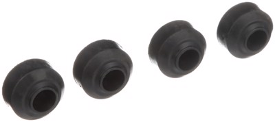 TC5826