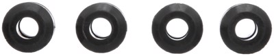 TC5826