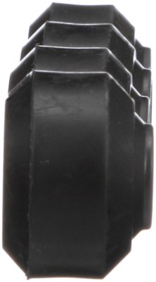 TC5826