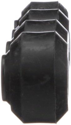 TC5826