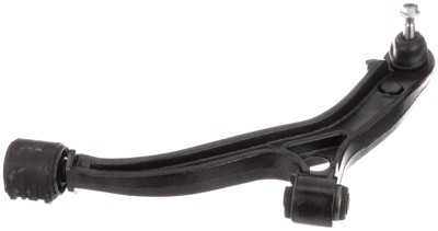 TC5827