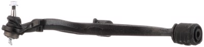 TC5827