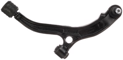 TC5827