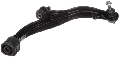 TC5829