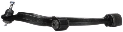 TC5829