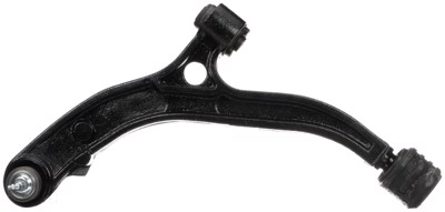 TC5829